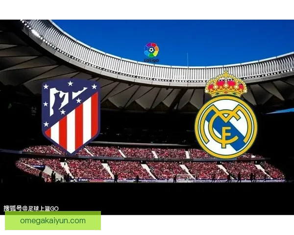 西甲大都会球场