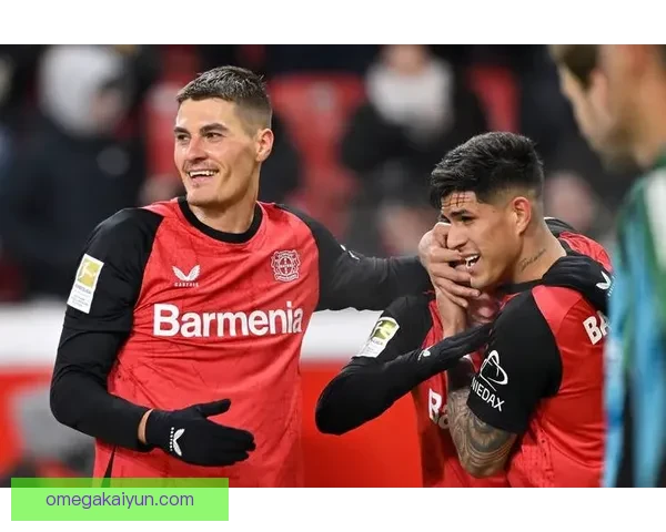 德甲夏季转会窗口总结：新星加盟与老将离队，联赛格局值得关注