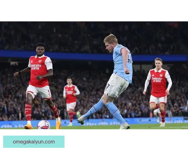 德布劳内展现惊人速度与爆发力，助力球队持续保持竞争力提升