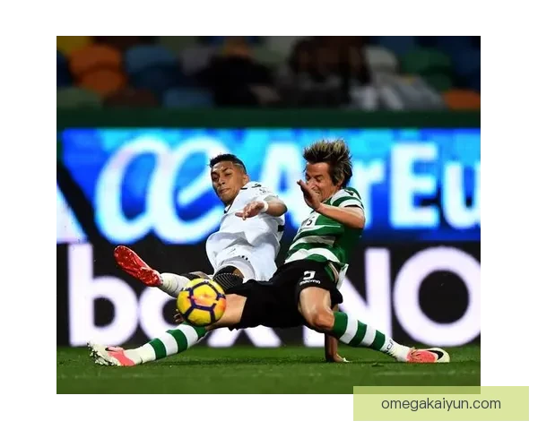 Griezmann 童年时期的足球梦想启蒙对其职业生涯影响深远