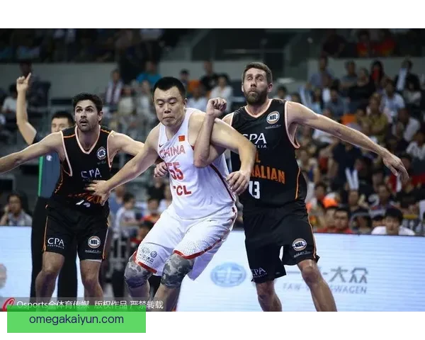 印尼队身体对抗表现稳健，引人关注球队竞争力提升