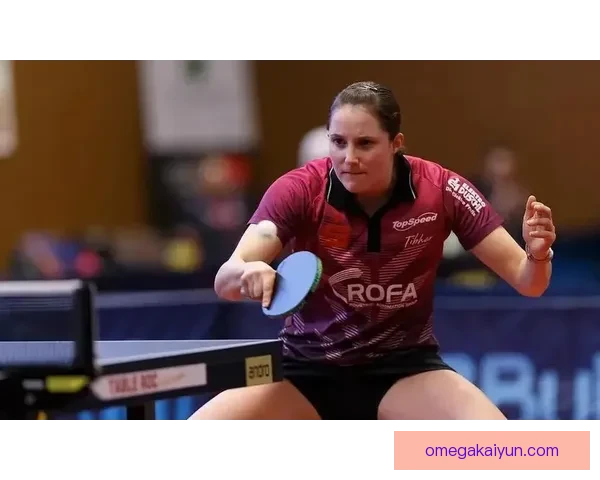 特温赛季表现备受关注，各界对其战绩有诸多期待