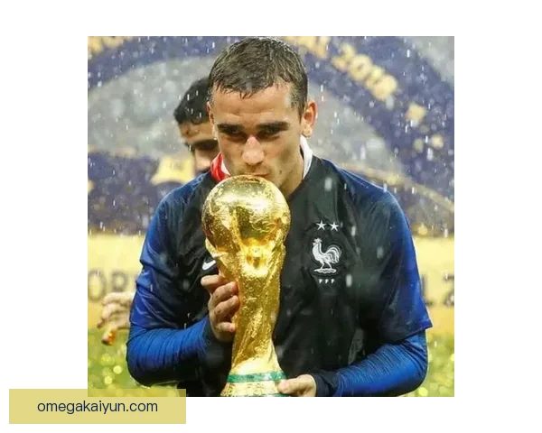 Griezmann 在职业生涯中持续保持高水平表现，家庭与足球的平衡令人值得关注。