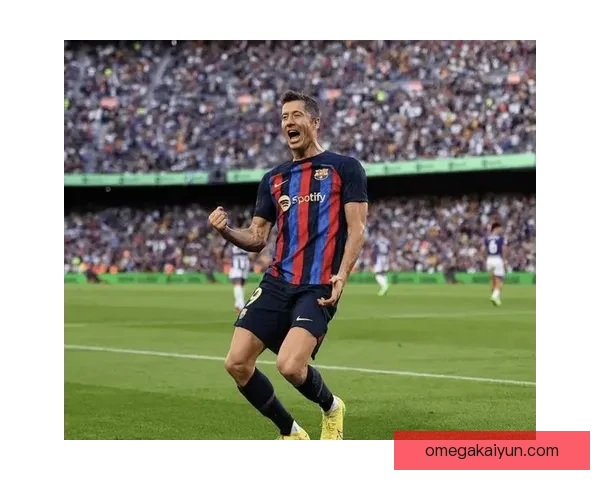 佩德里在西甲赛季中展现出持续提升的领导力，备受关注。