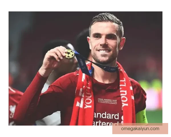 加亚在近期比赛中表现稳健，持续展现出高水平的稳定性。