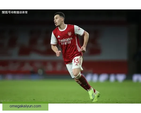 英超克雷斯韦尔状态回暖，近期表现稳健引发关注