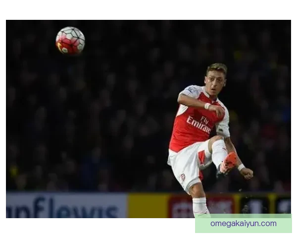 马赫雷斯进攻创造力持续提升,球队整体表现备受关注 马赫雷斯进攻创造力持续提升,球队整体表现备受关注