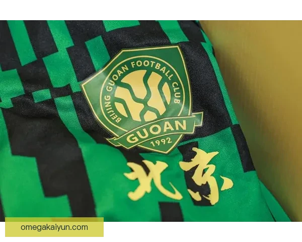 欧本青训实力持续提升，未来可期的发展潜力引发关注。