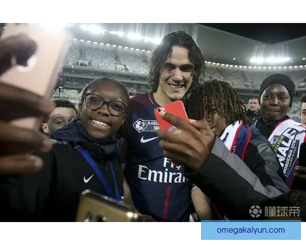 圣埃蒂安控球能力分析：球队表现稳健，战术执行力进一步提升