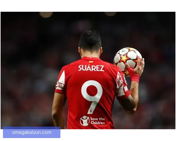 西蒙尼球队进攻模式分析：战术调整与球员表现稳健