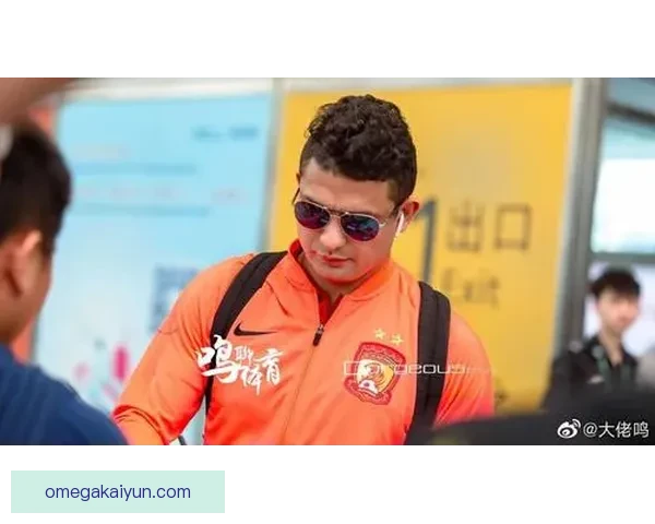 Saka 进球后状态分析显示表现稳健，助力球队争取胜利