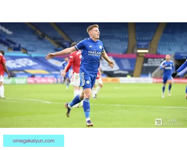 英超达洛特状态回暖，近期表现值得关注