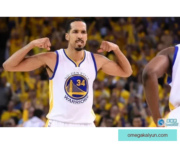 Rodri 与赞助商达成品牌合作协议，推动足球领域新发展