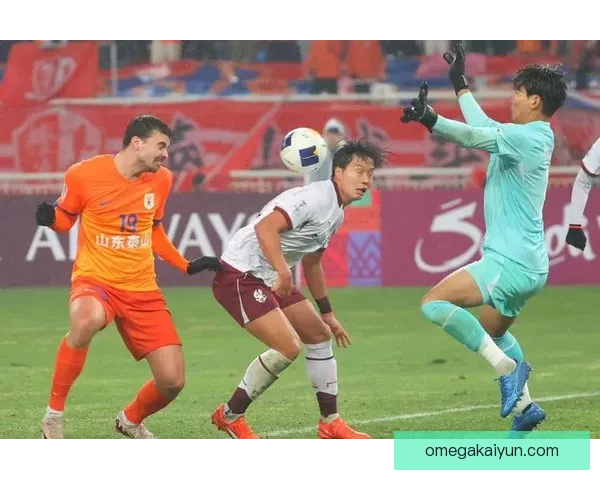 中超强队表现稳健，展示出强大的竞争力与实力提升趋势