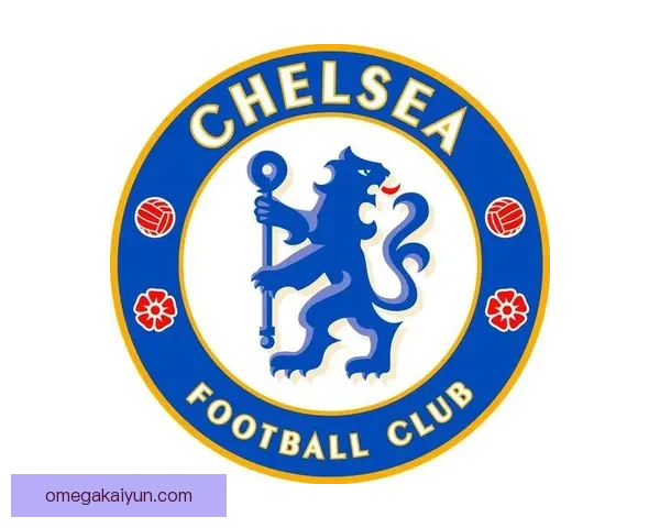 英超狮子军团近期状态回暖，球队竞争力增强值得关注