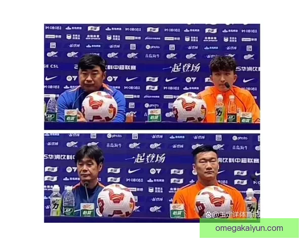 中超名将榜单揭晓，球员表现持续提升备受关注