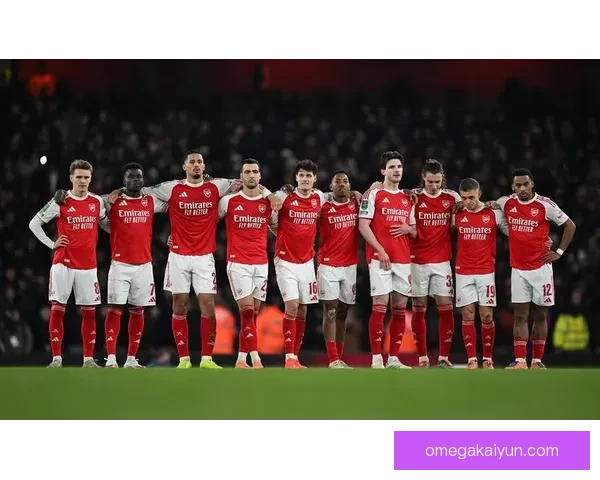 Son 在英超联赛中的适应情况逐渐提升，生活和表现都已趋于稳定。