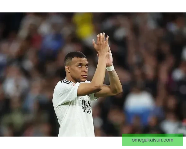 格纳布里心理素质表现稳健，关键战发挥持续提升升