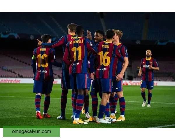 毕尔巴鄂竞技近期表现稳健，西甲竞争力持续提升