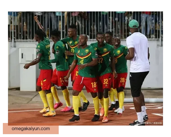 中超焦点阵容近期表现稳健，攻防两端展现竞争力