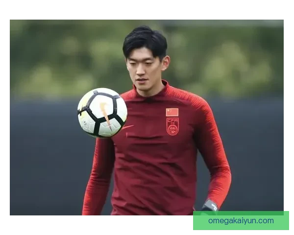 颜骏凌本赛季门将数据表现稳健，扑救成功率与出击效率持续提升赛前列