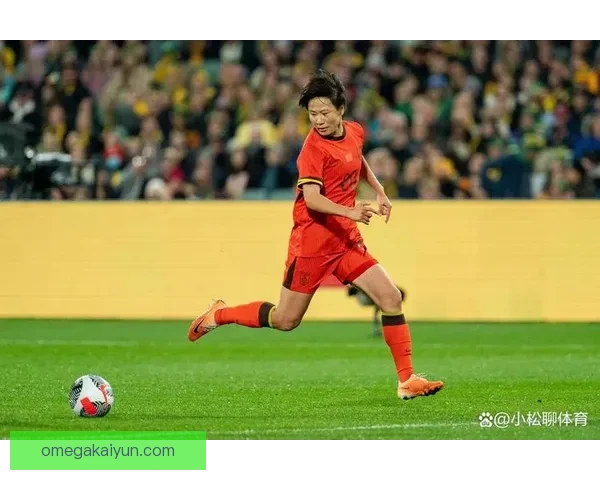 东亚杯赛程安排公布，赛事将于7月展开角逐