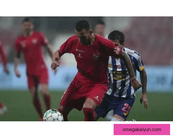 阿圭罗进攻端优势明显，状态回暖值得关注