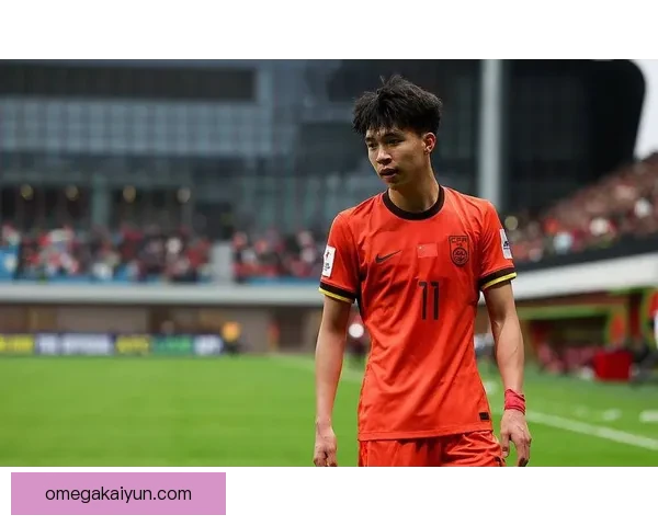 足球球员近期表现稳健，状态持续提升值得关注