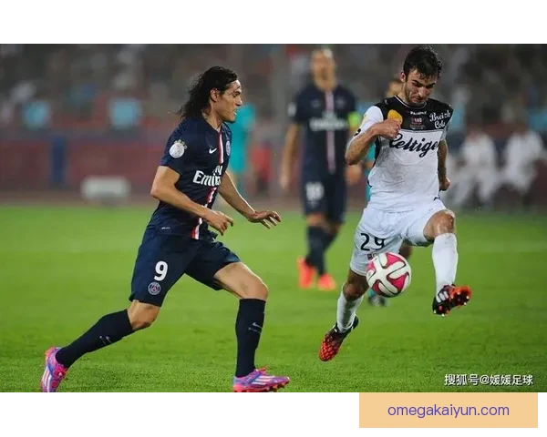 Musiala近期表现稳健，豪门对其转会传闻持续升温