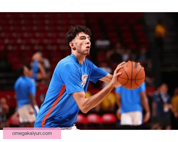 维克托·博尼法斯本赛季状态回暖，进攻端表现稳健